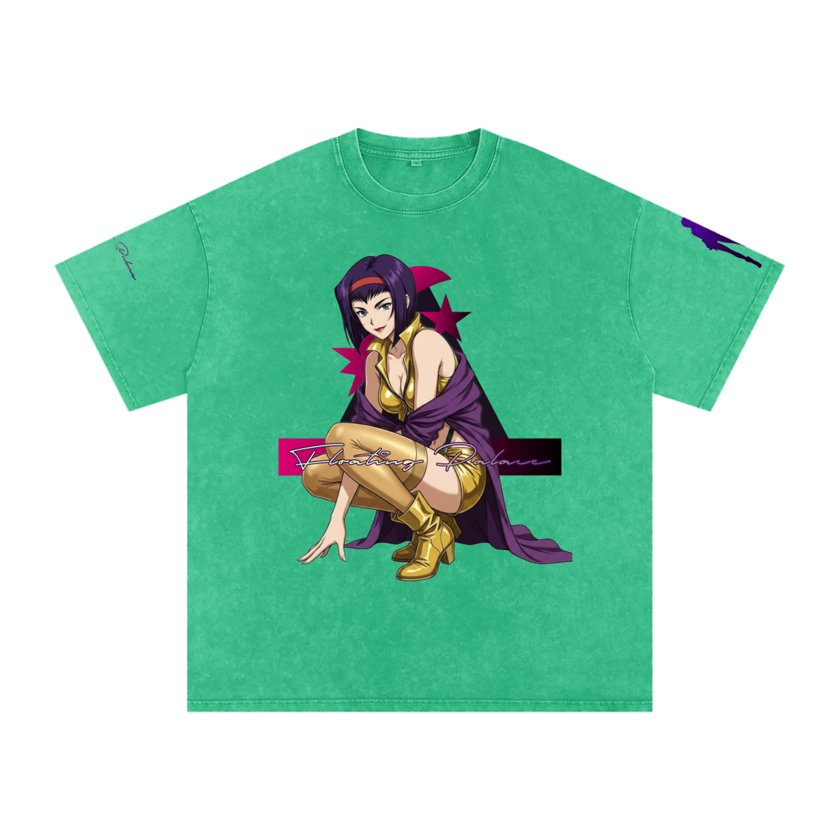 IconTees