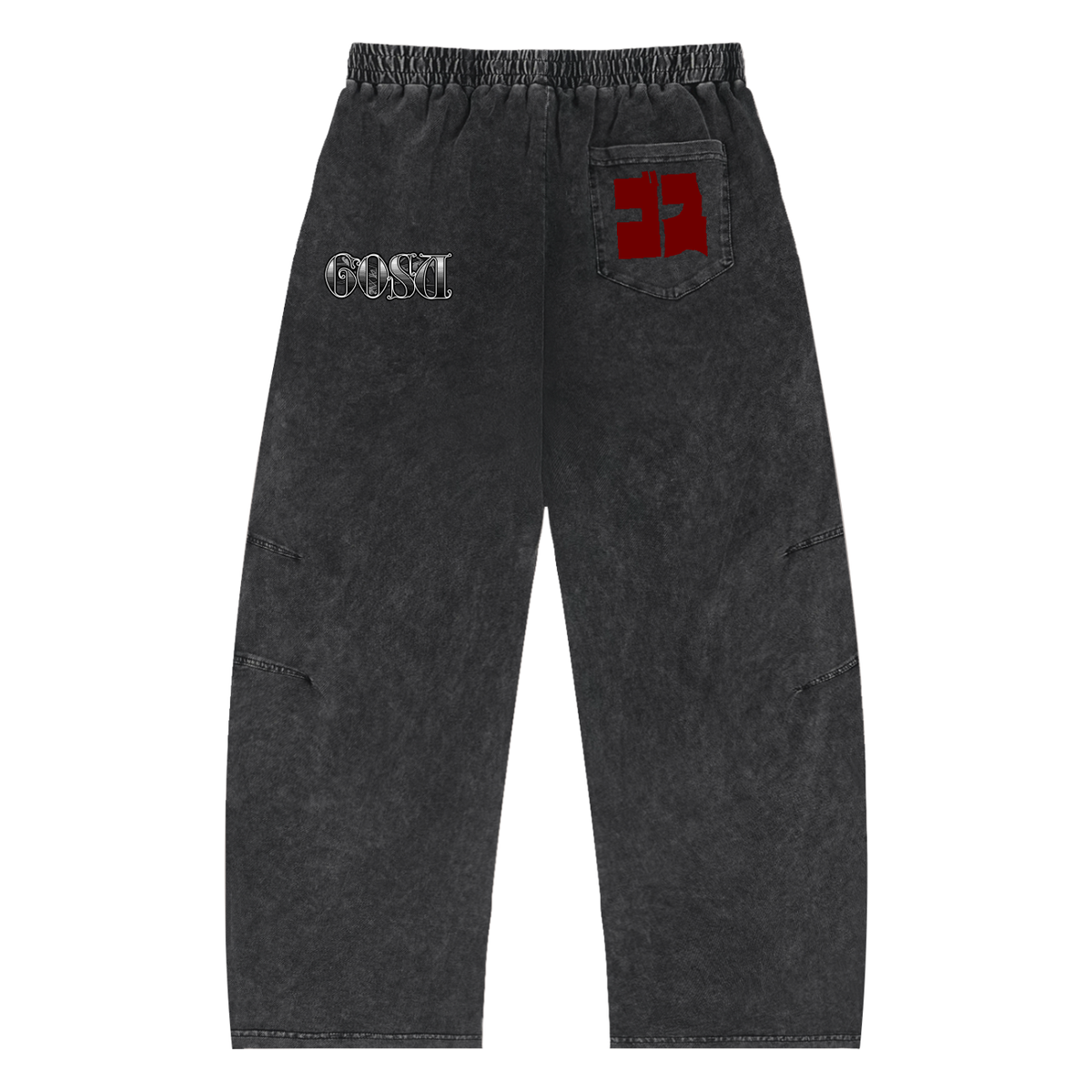 Gosu