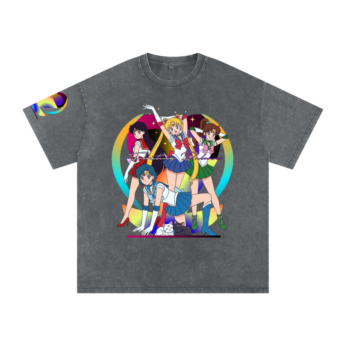 IconTees