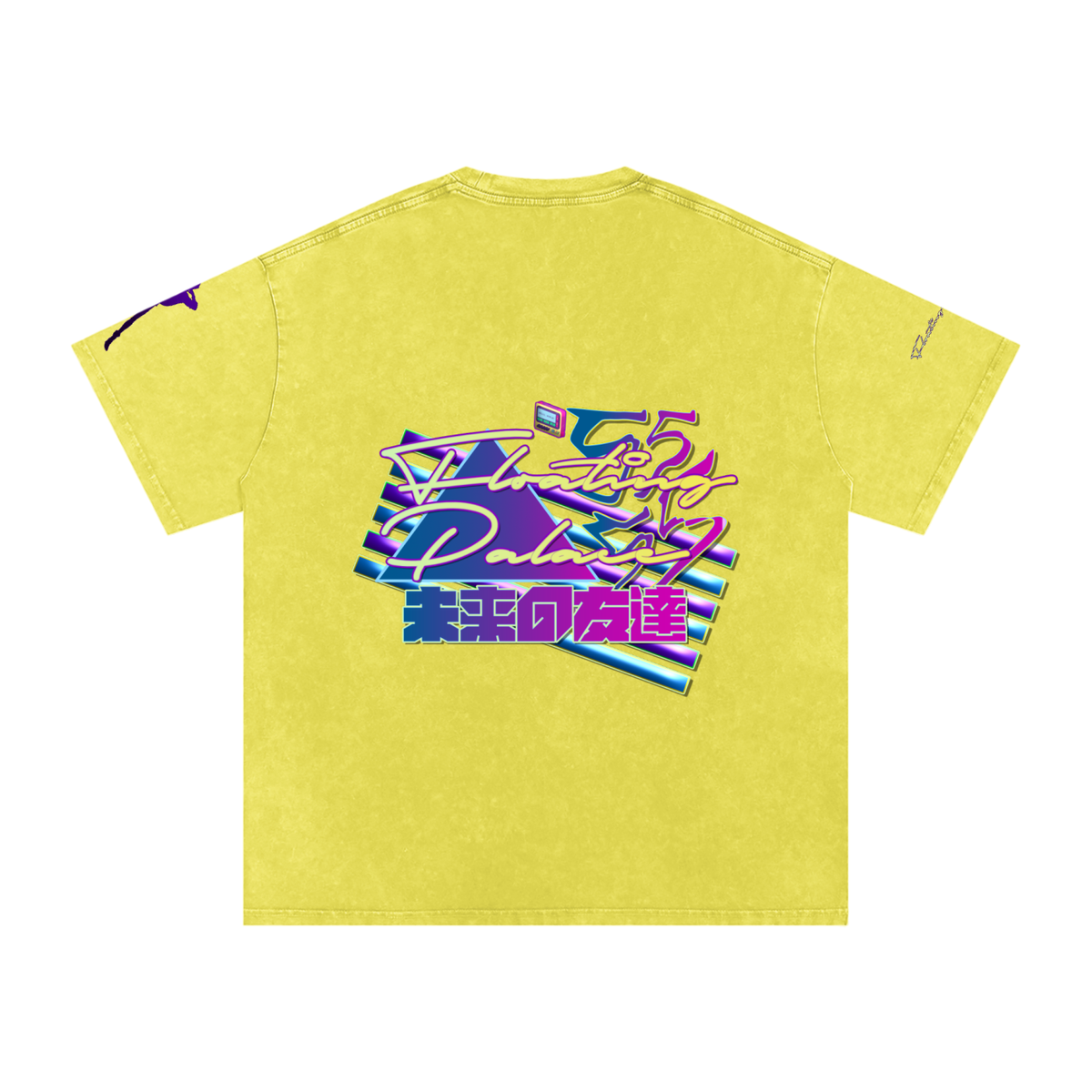 IconTees