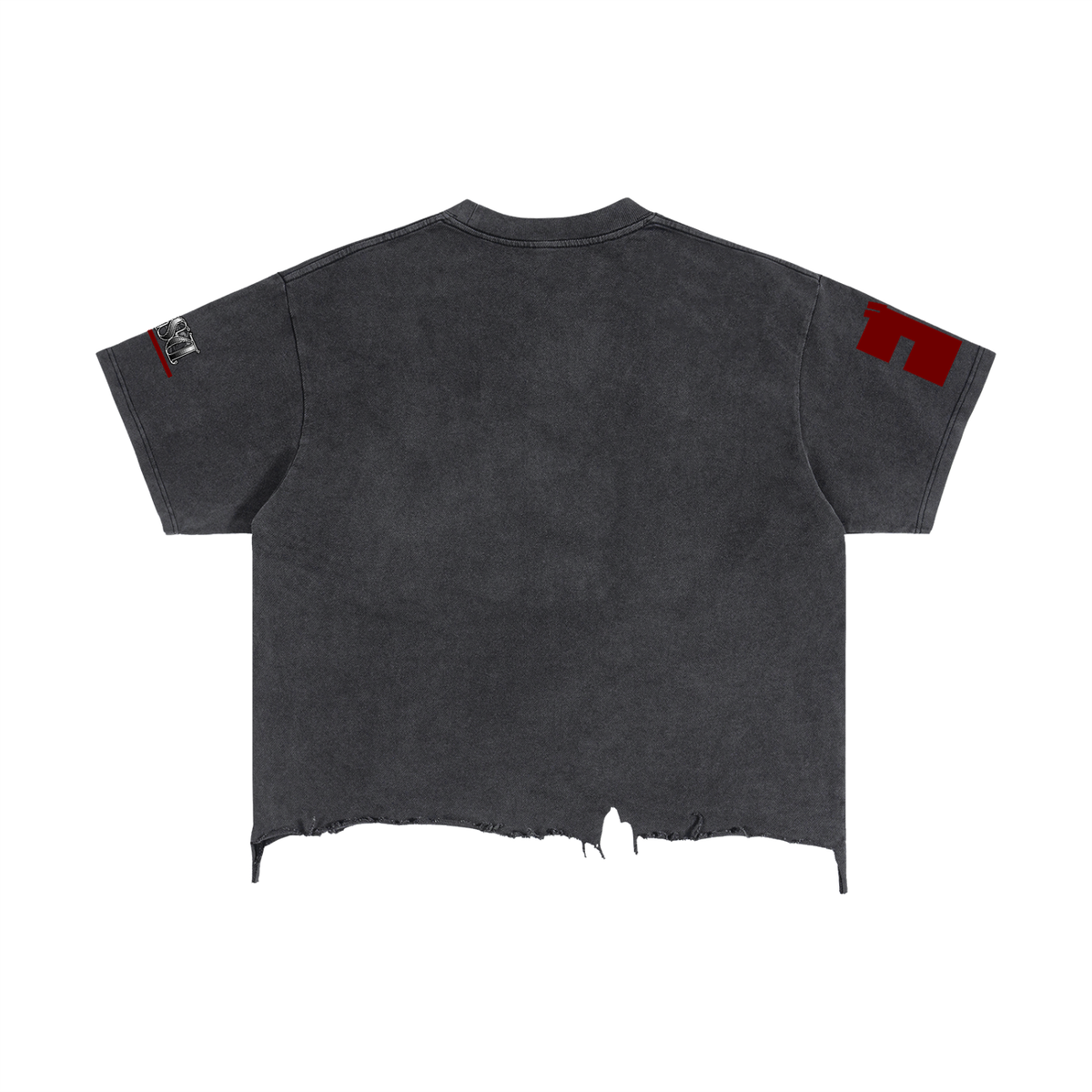 Gosu