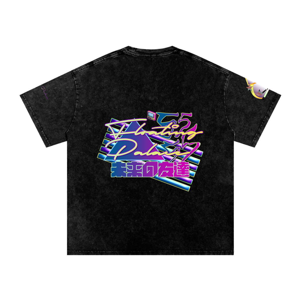 IconTees