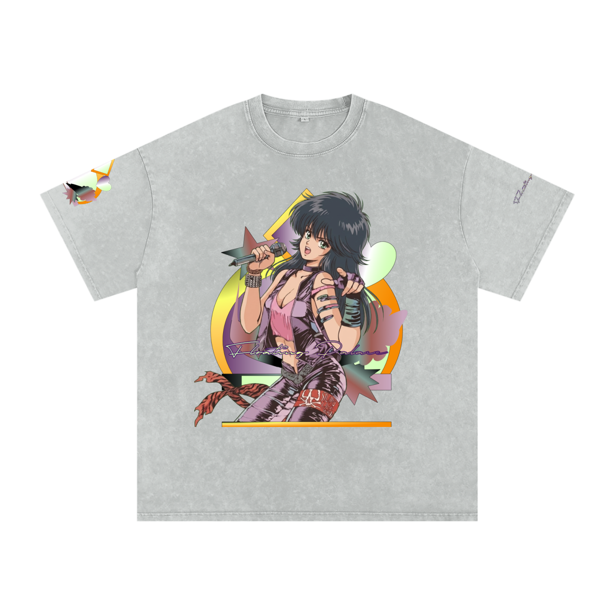 IconTees