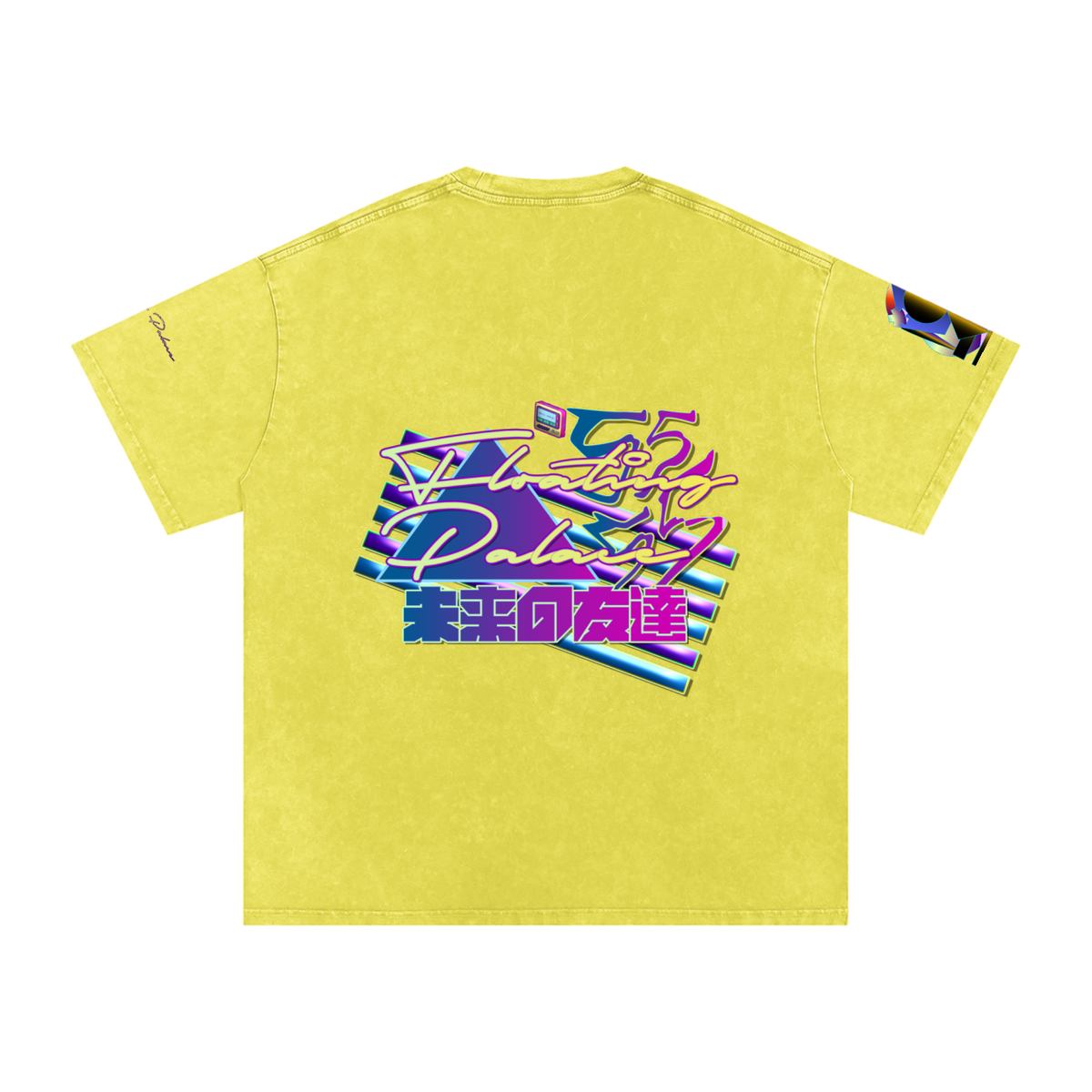 IconTees