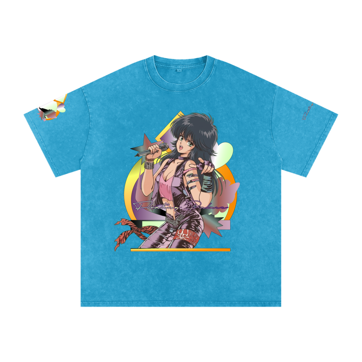 IconTees