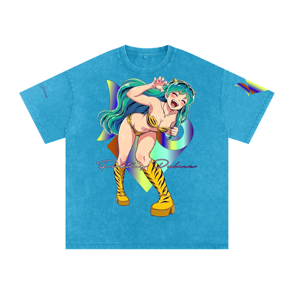 IconTees