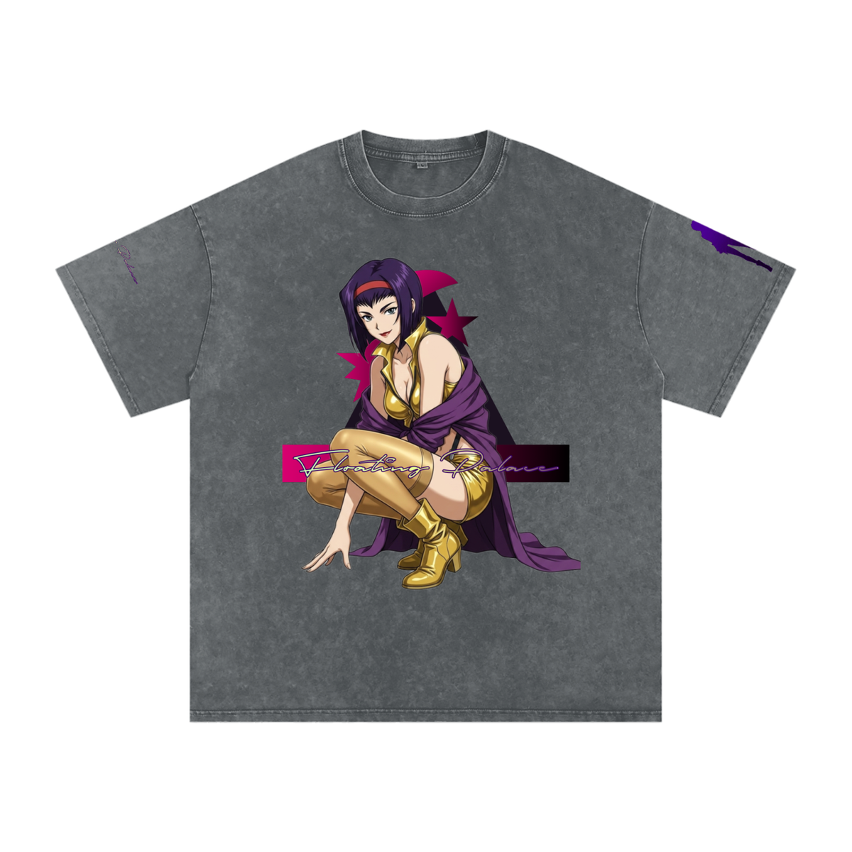 IconTees