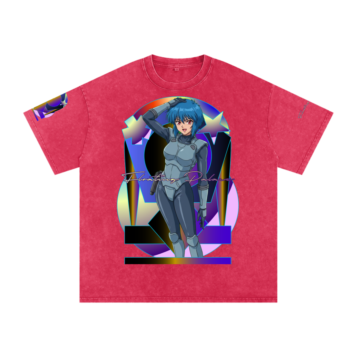 IconTees