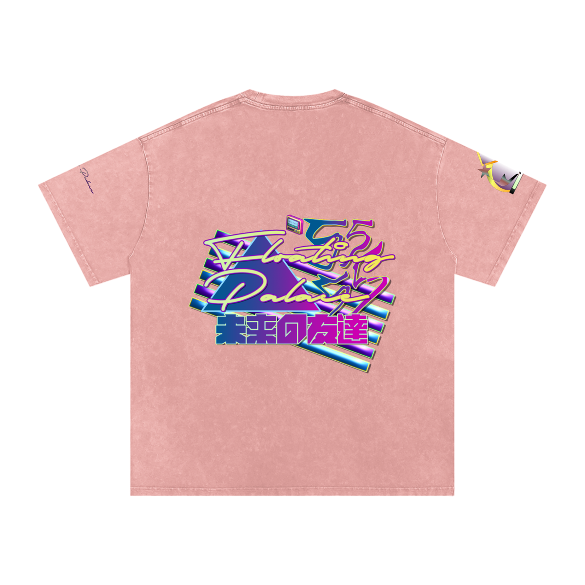IconTees