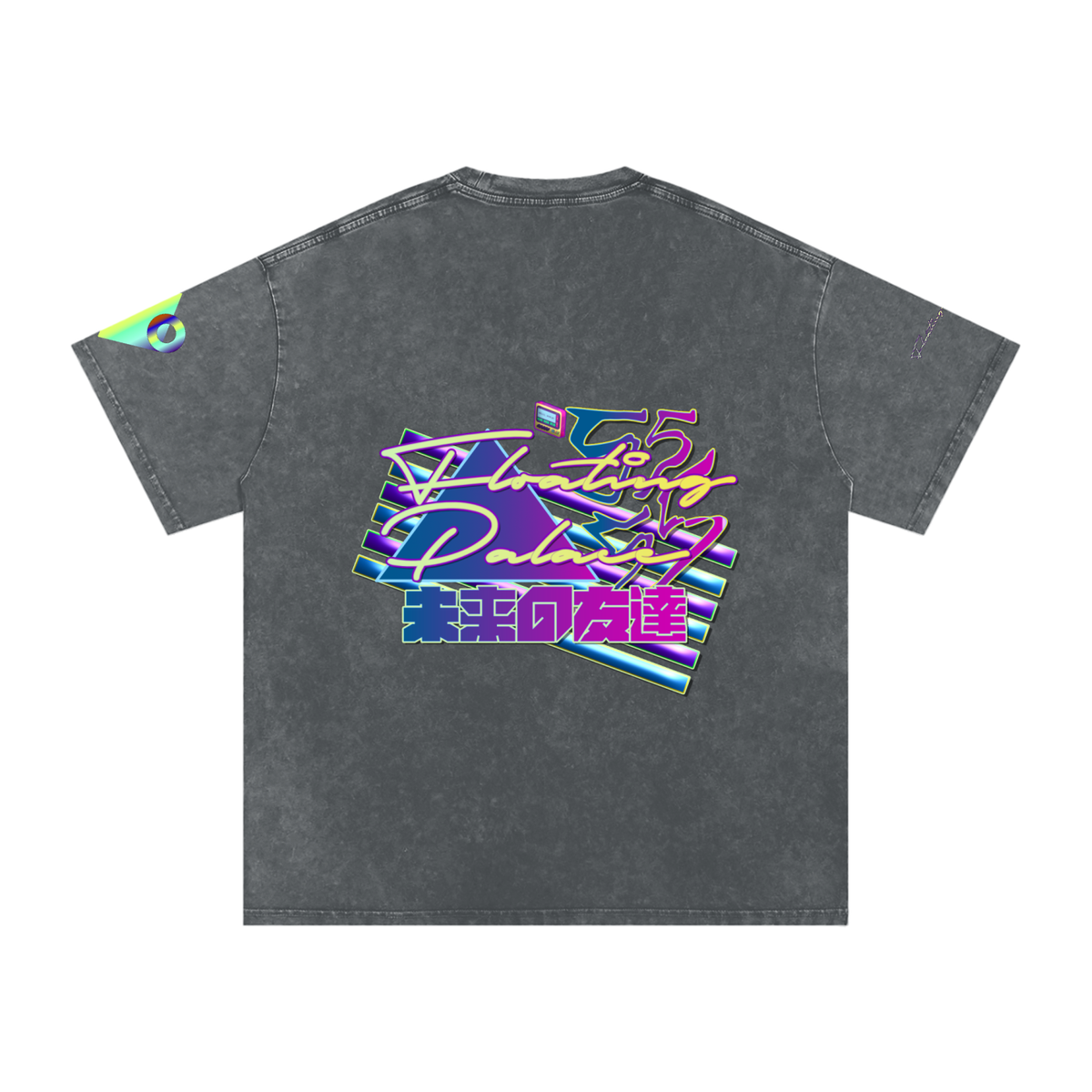 IconTees