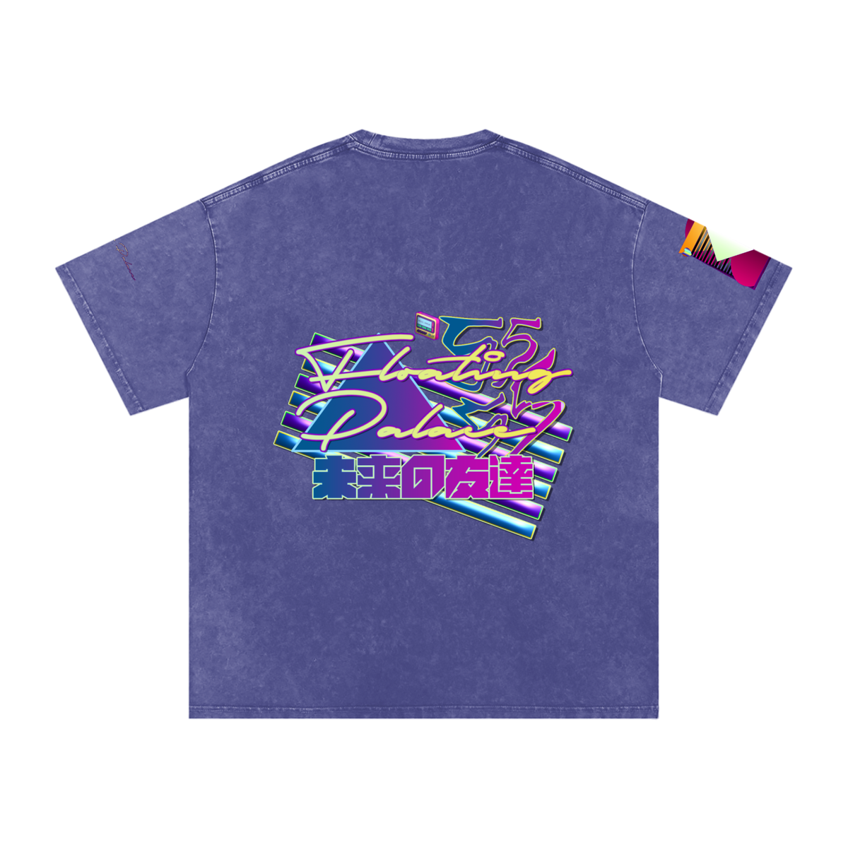 IconTees