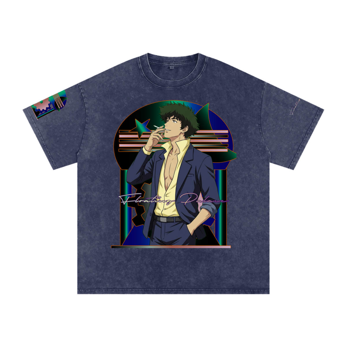 IconTees