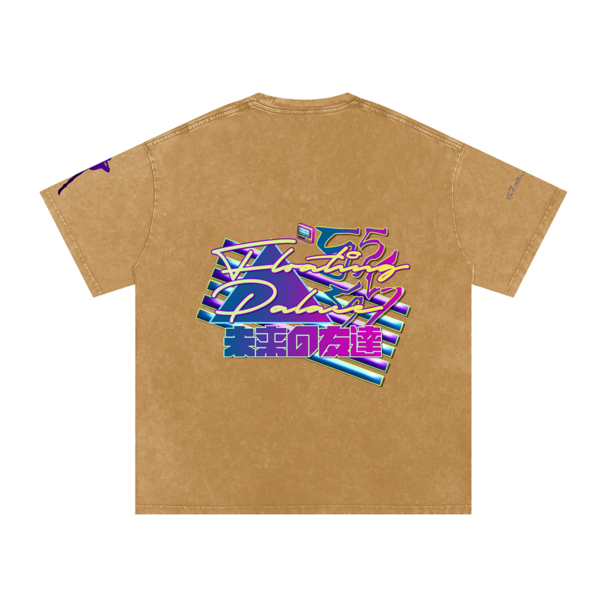 IconTees