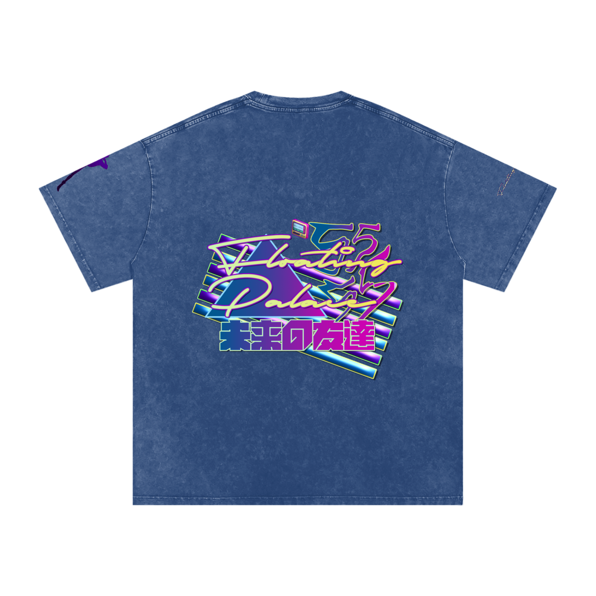 IconTees