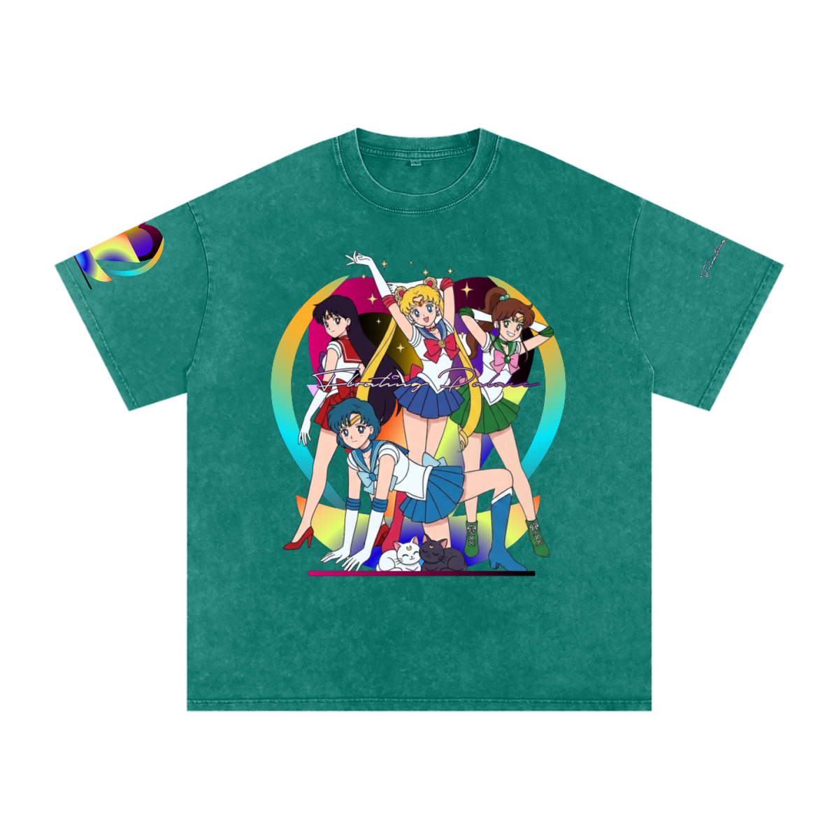 IconTees