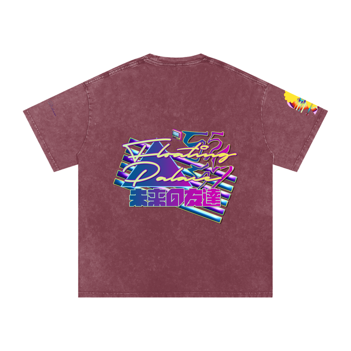 IconTees