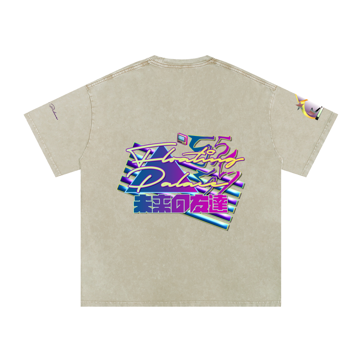 IconTees