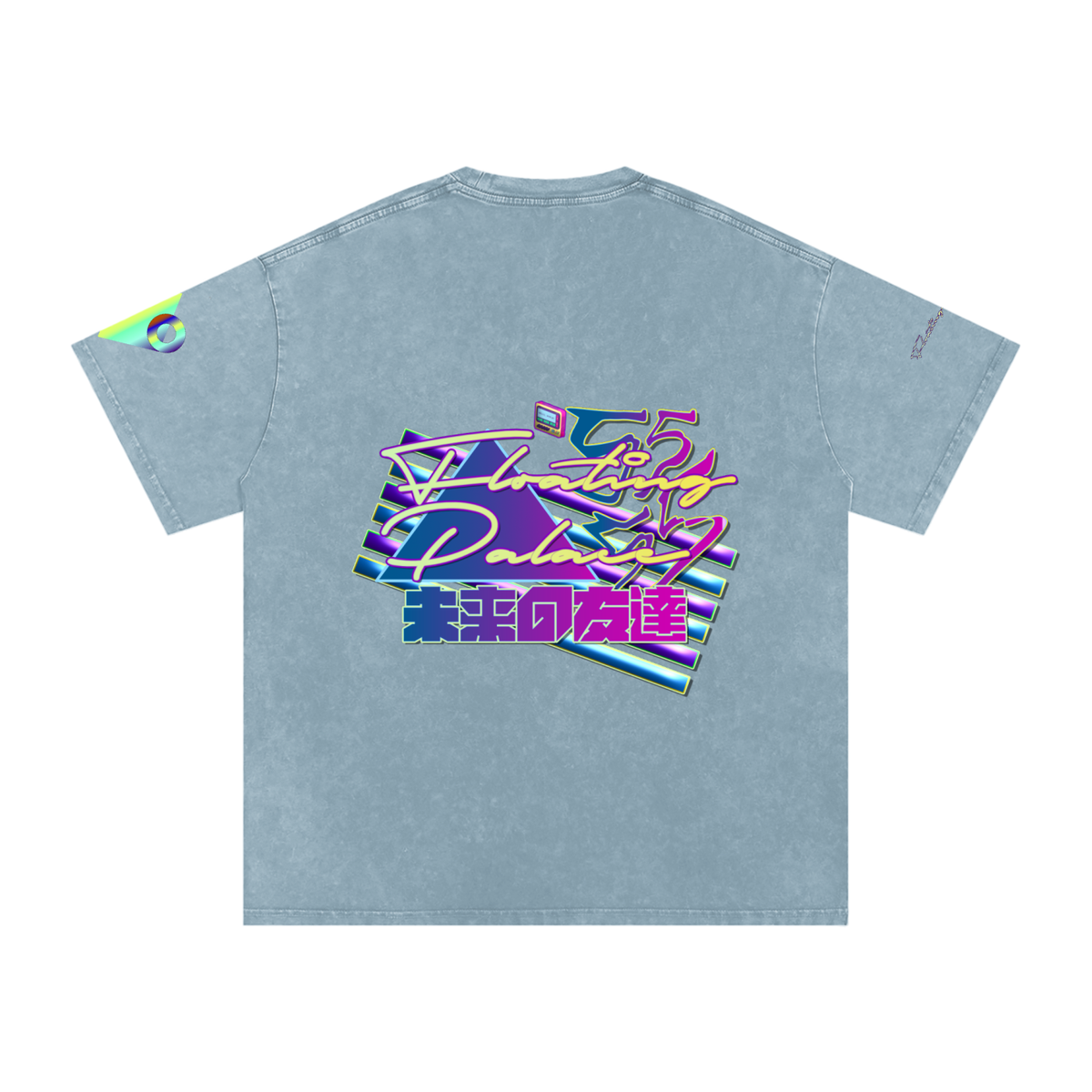 IconTees