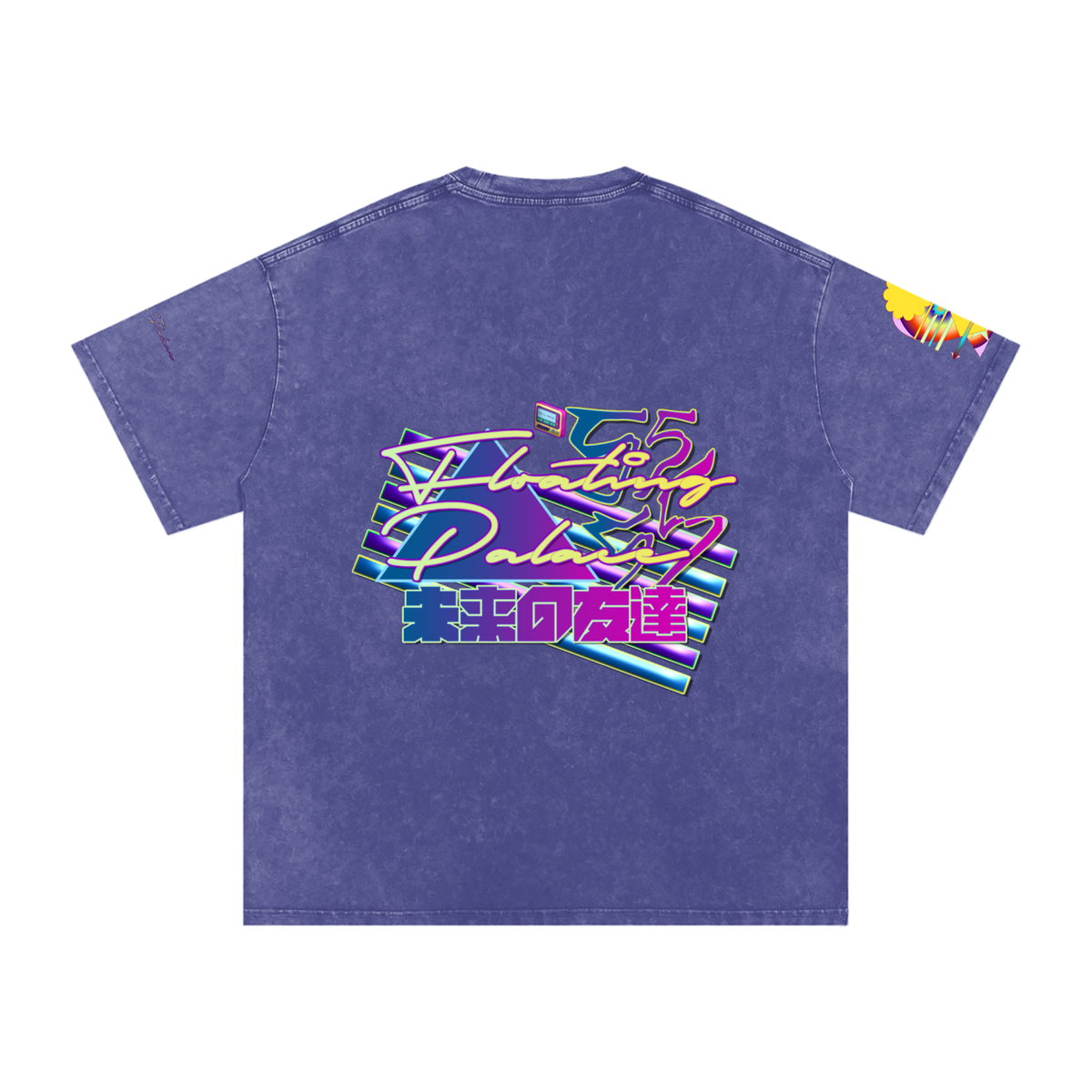 IconTees