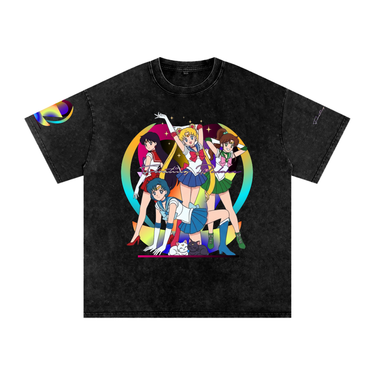 IconTees