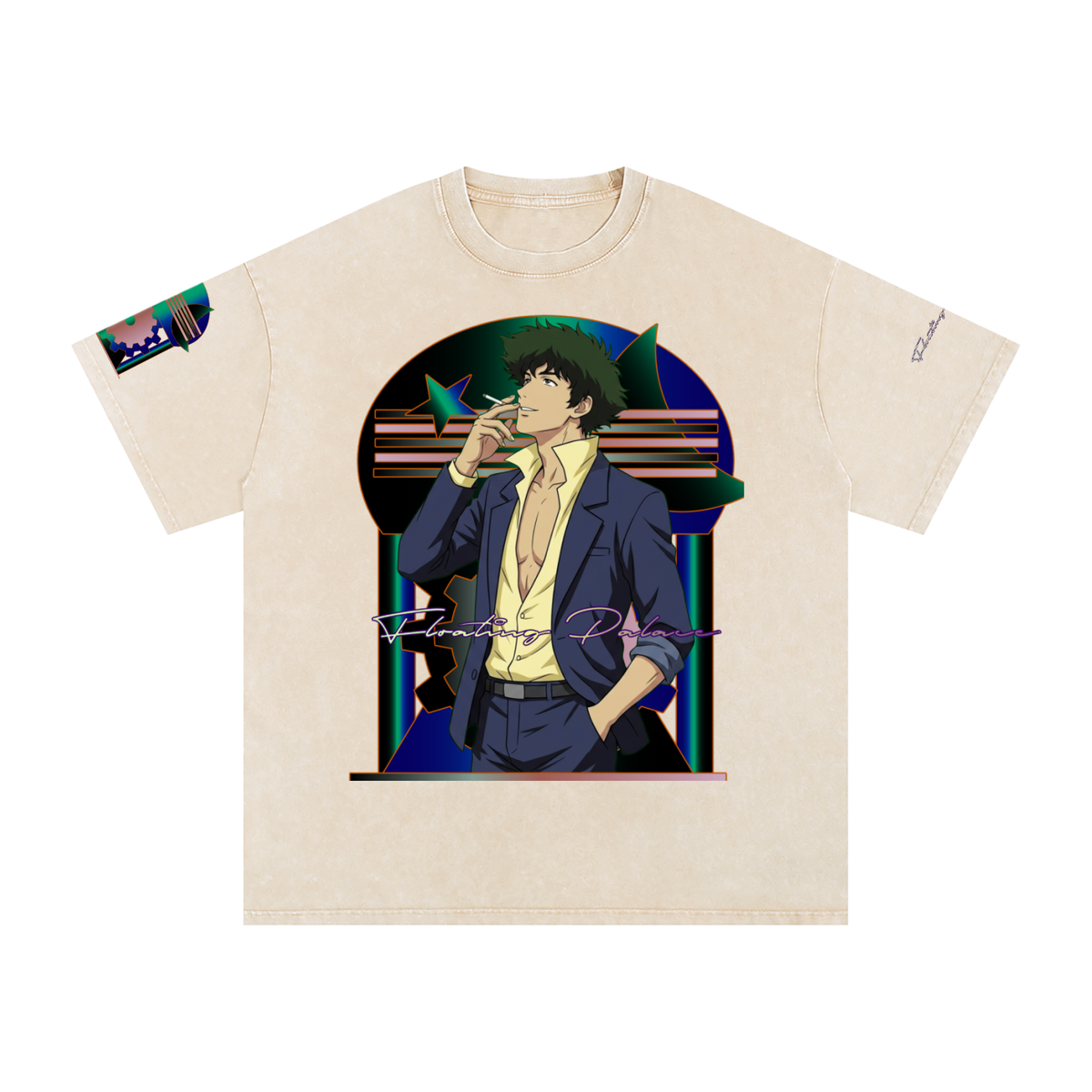 IconTees