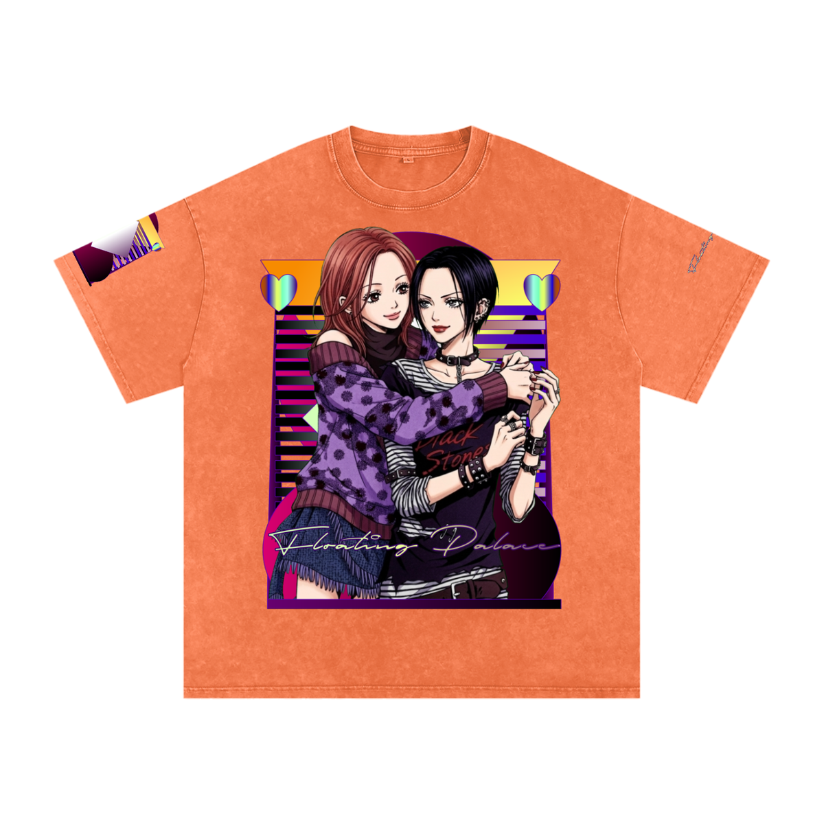 IconTees