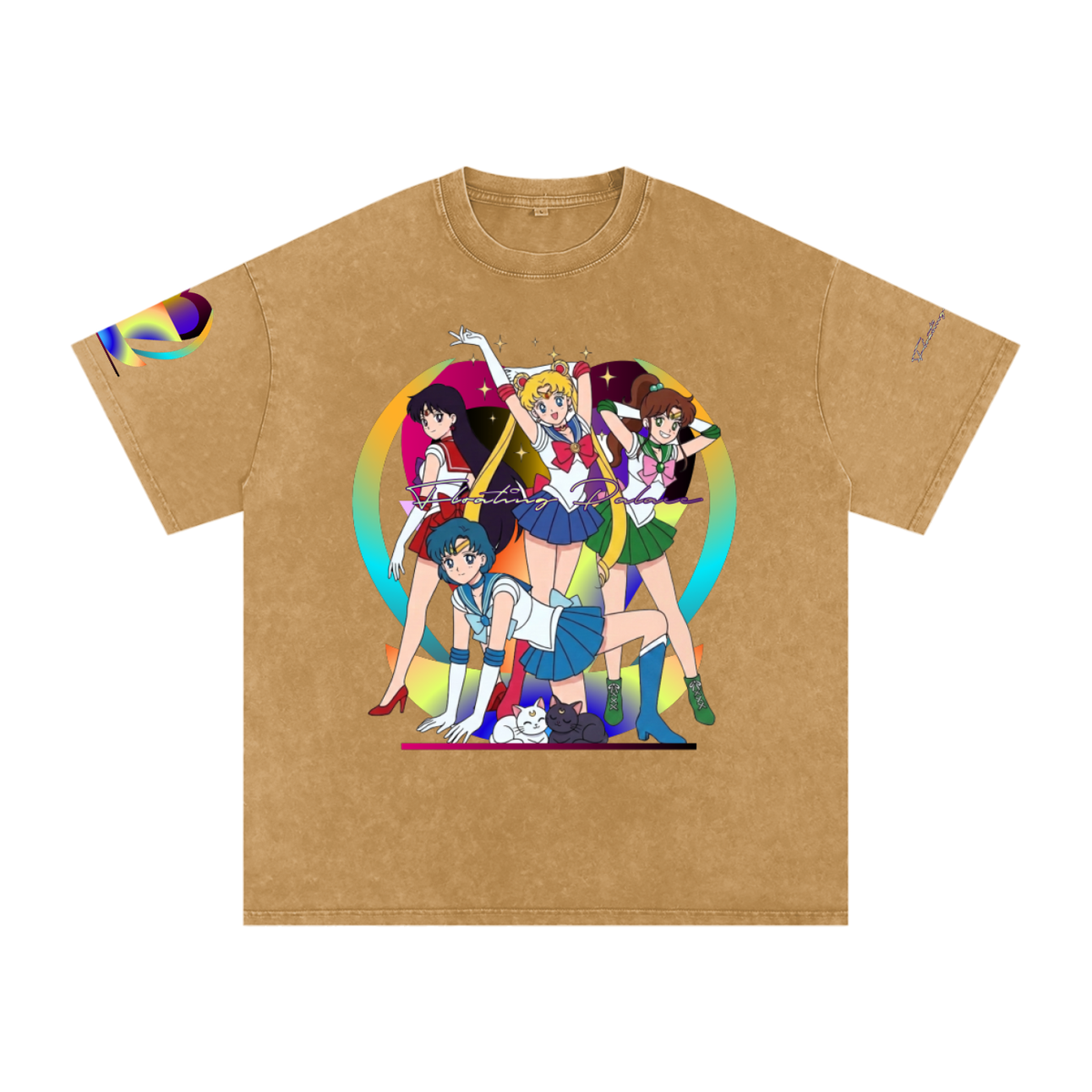 IconTees