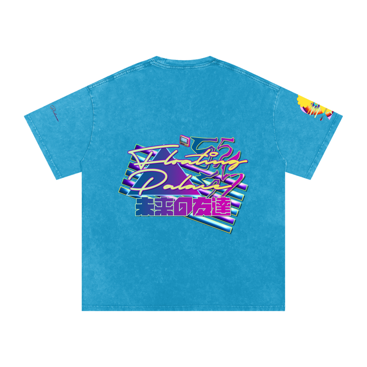 IconTees