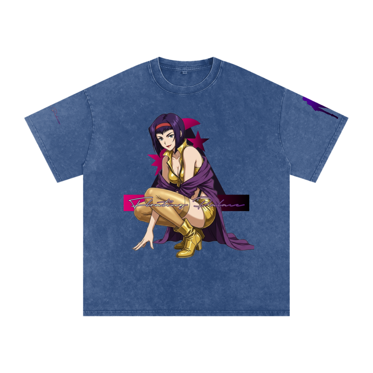 IconTees