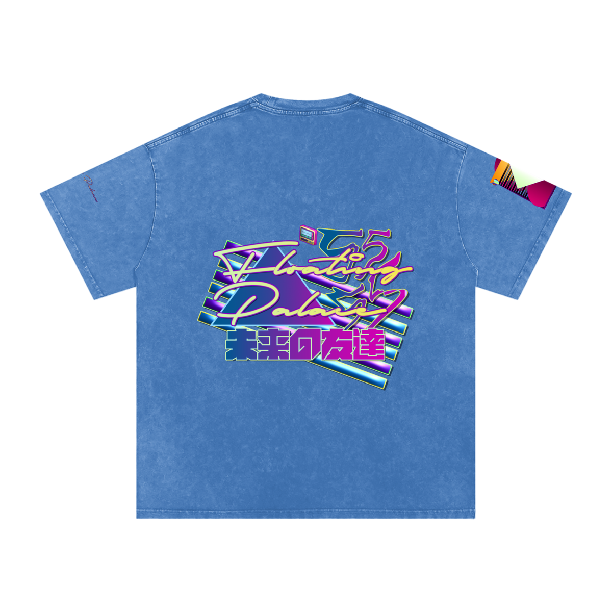 IconTees