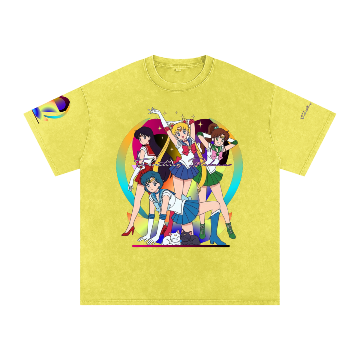 IconTees