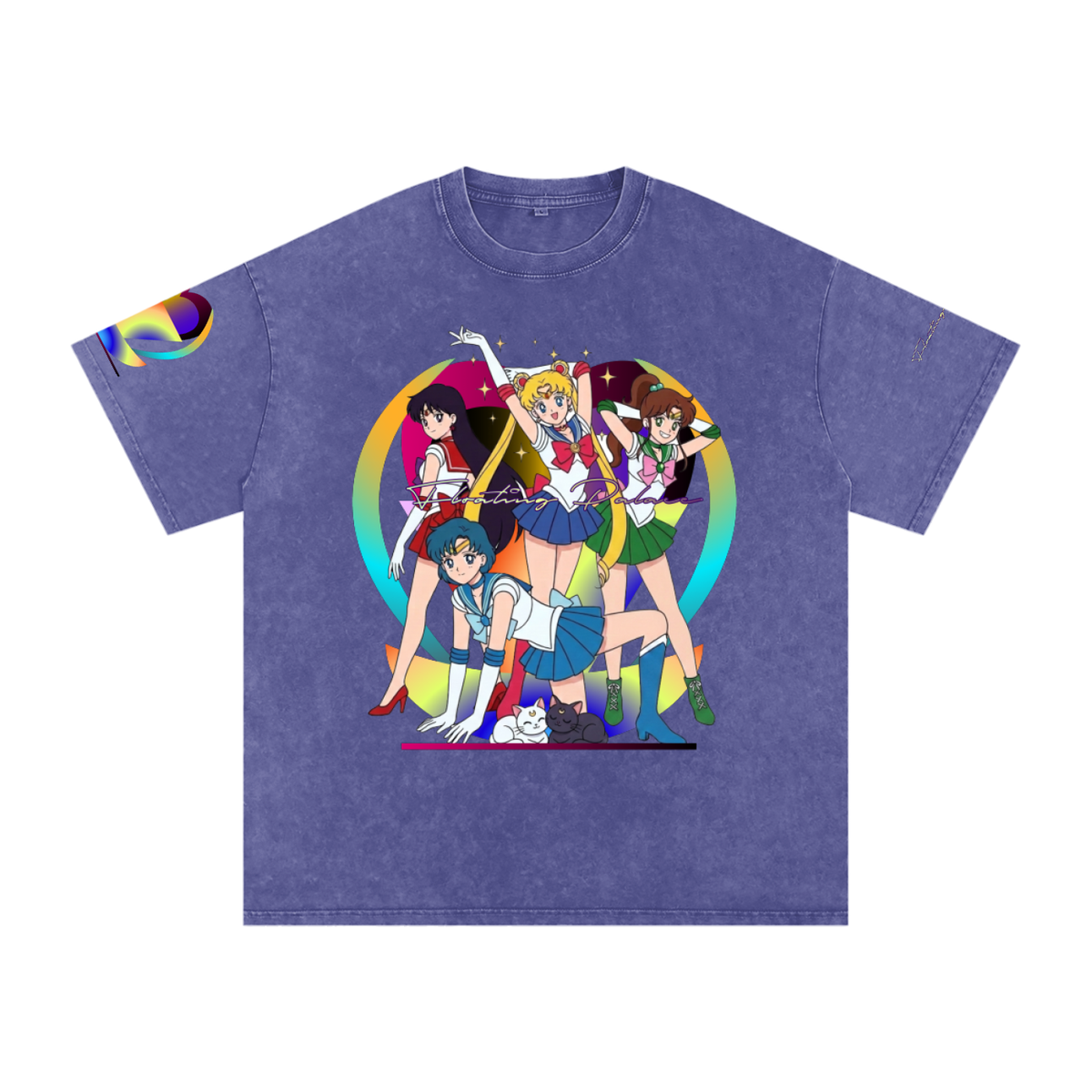 IconTees