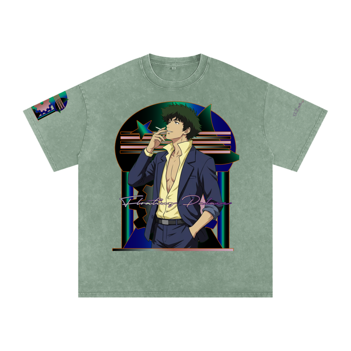 IconTees