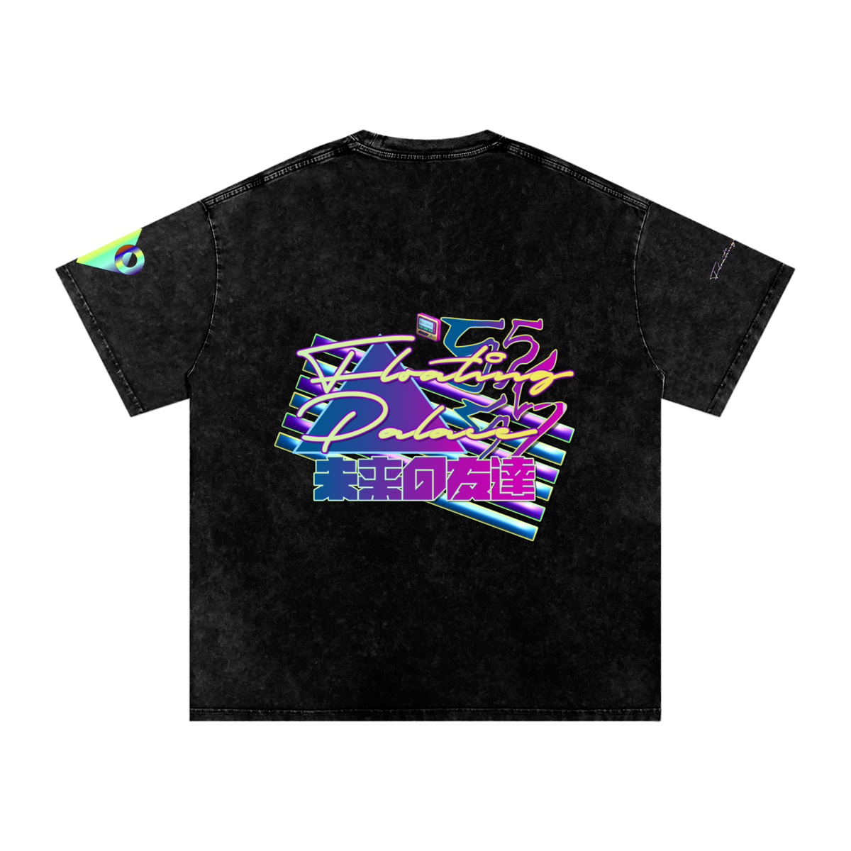 IconTees
