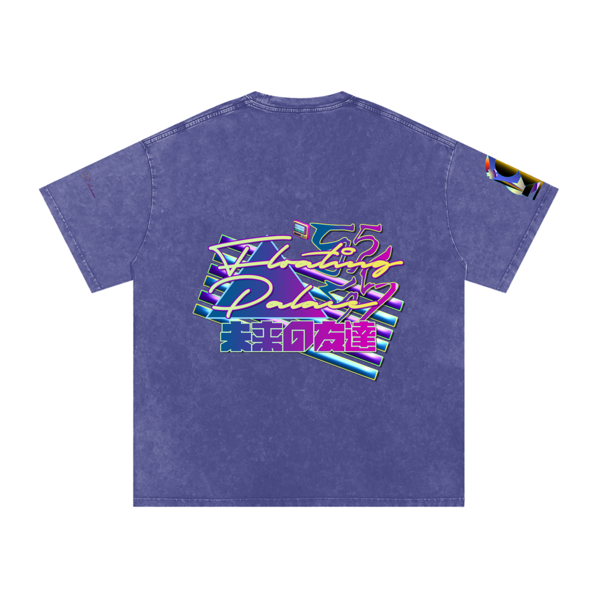 IconTees