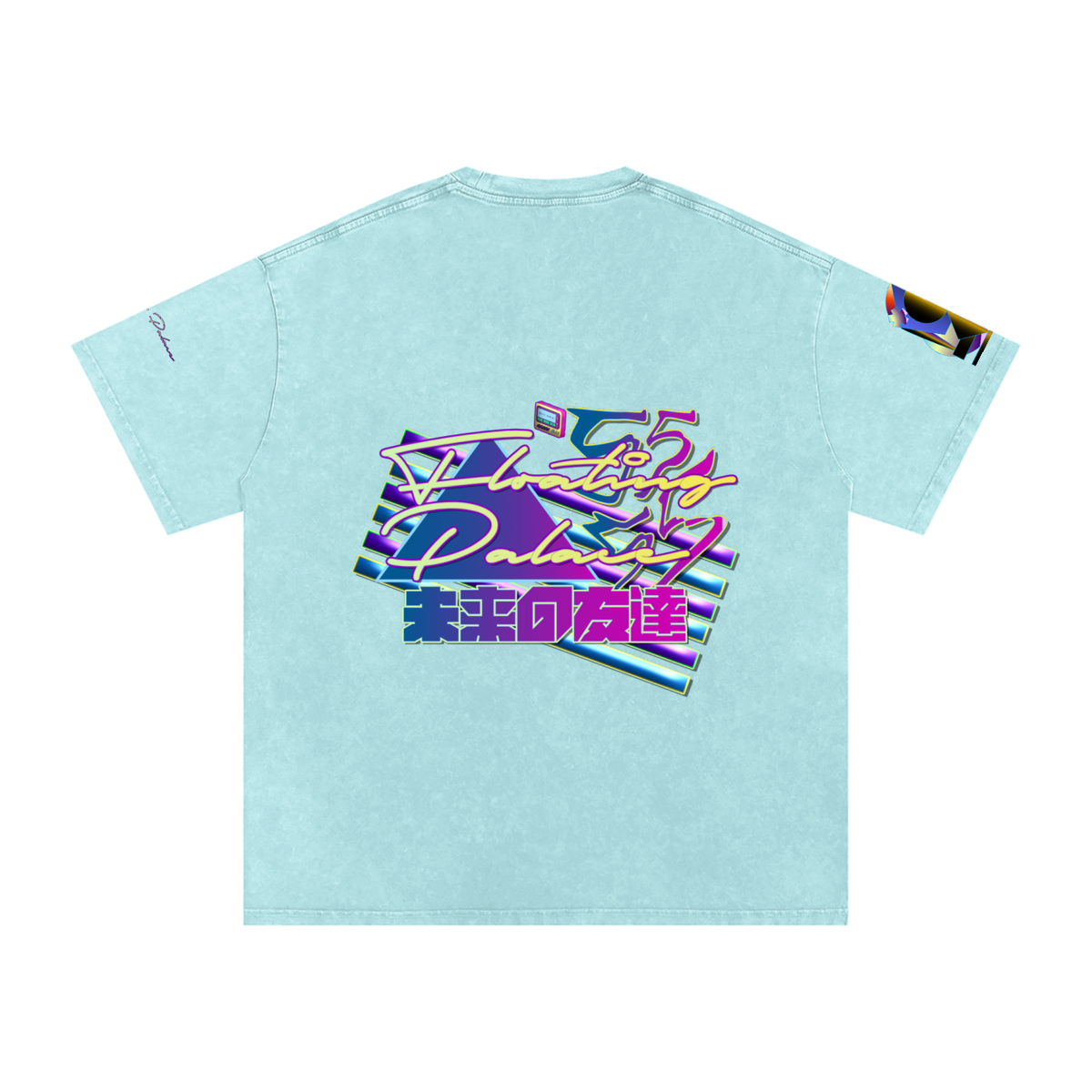 IconTees