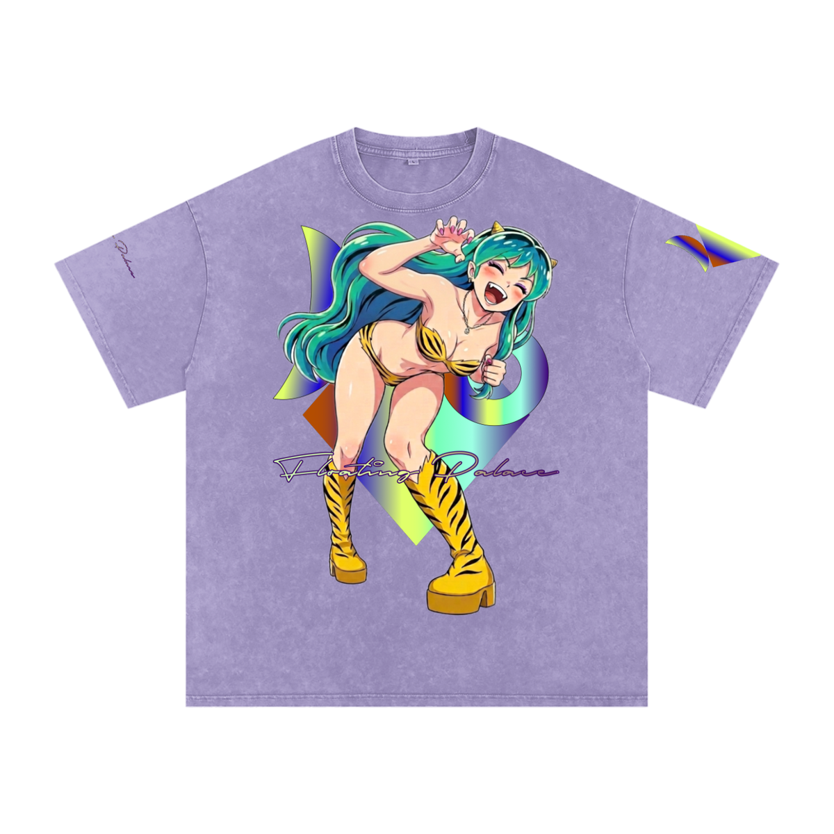 IconTees