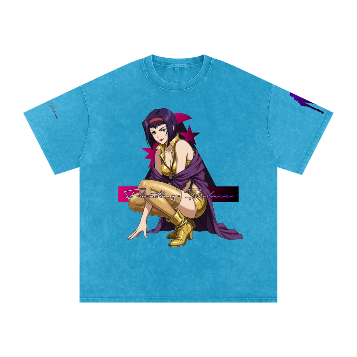 IconTees