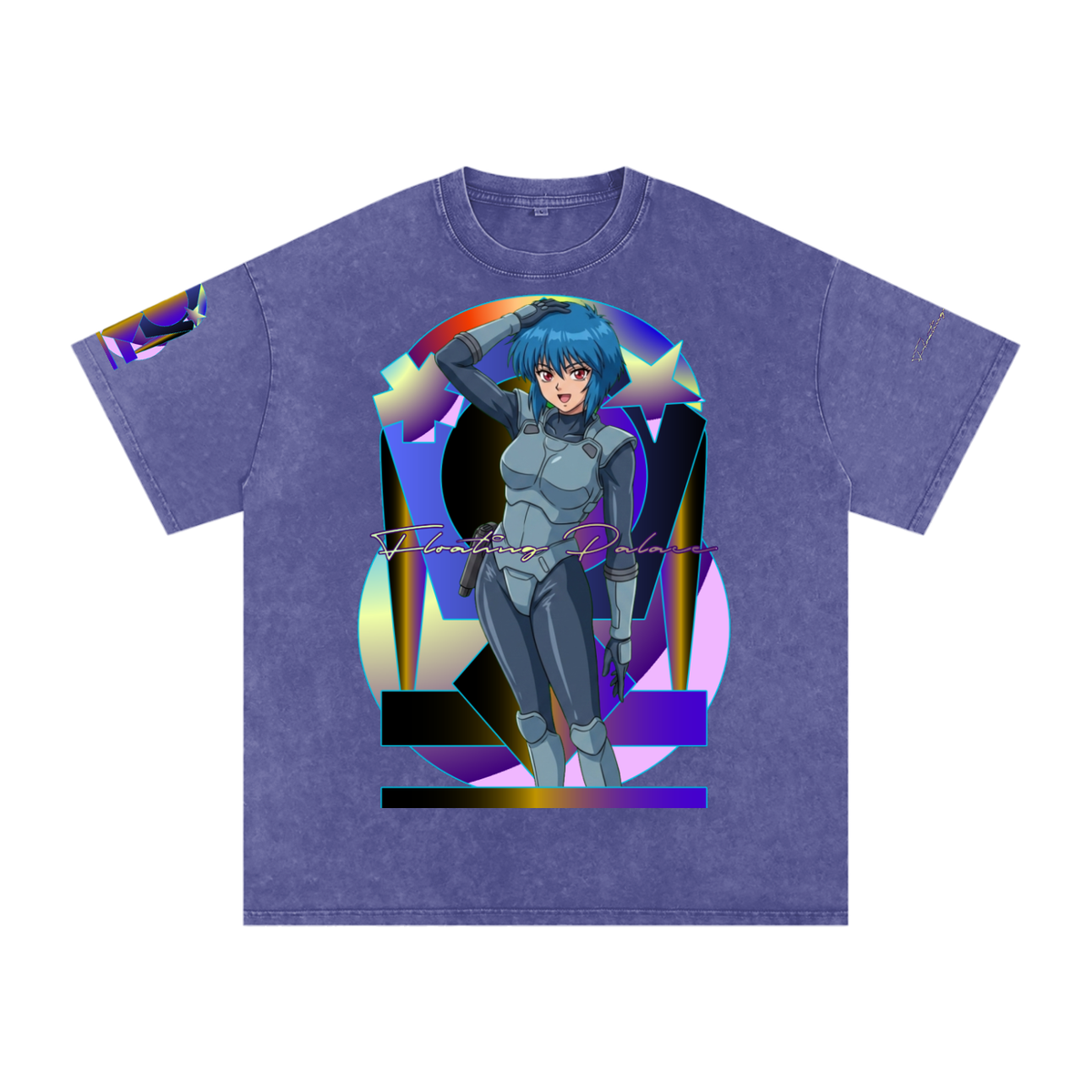 IconTees