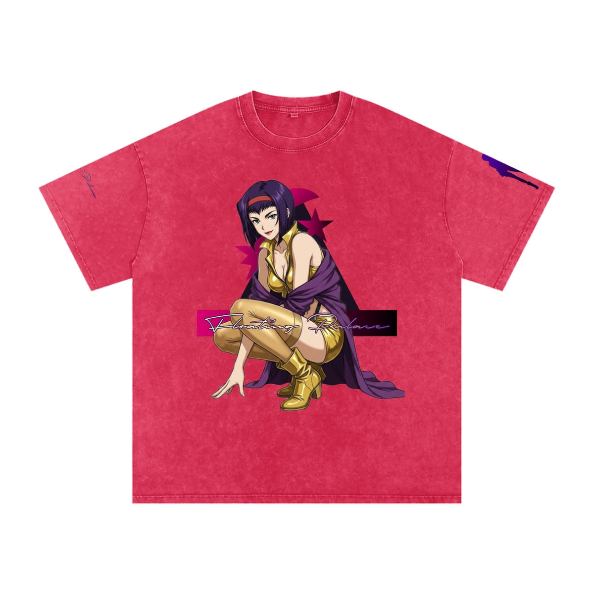 IconTees