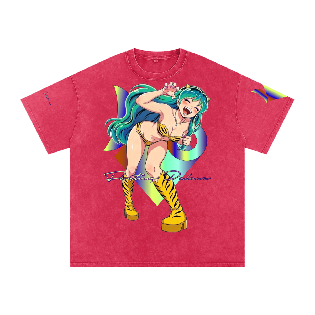 IconTees