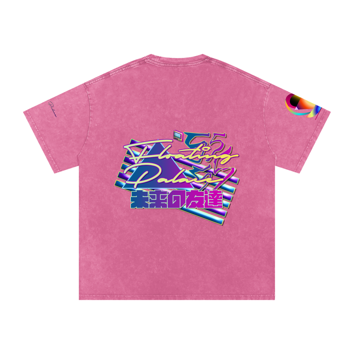 IconTees