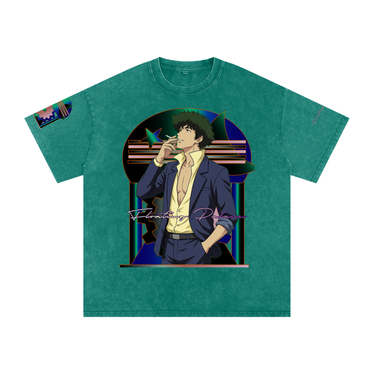 IconTees