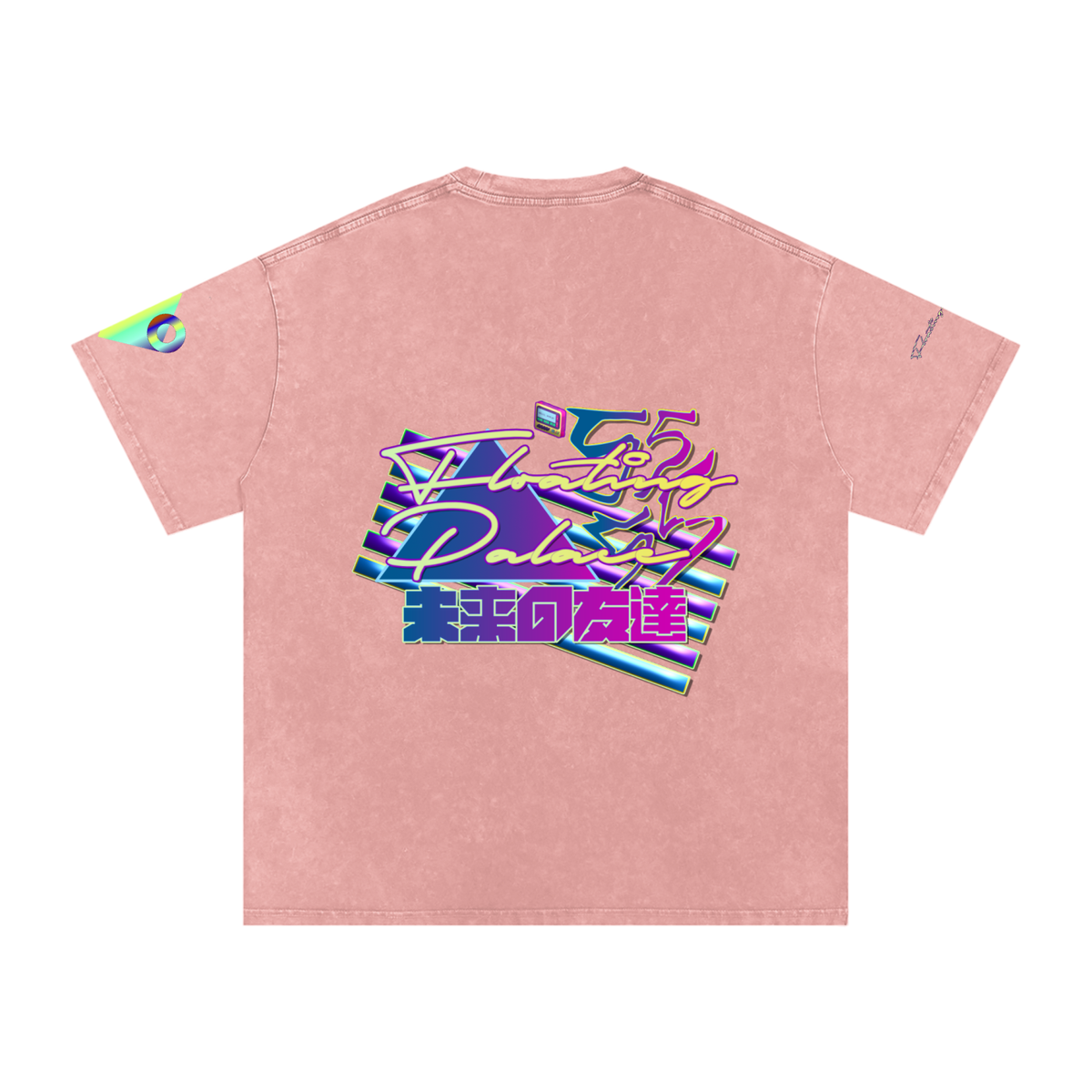 IconTees