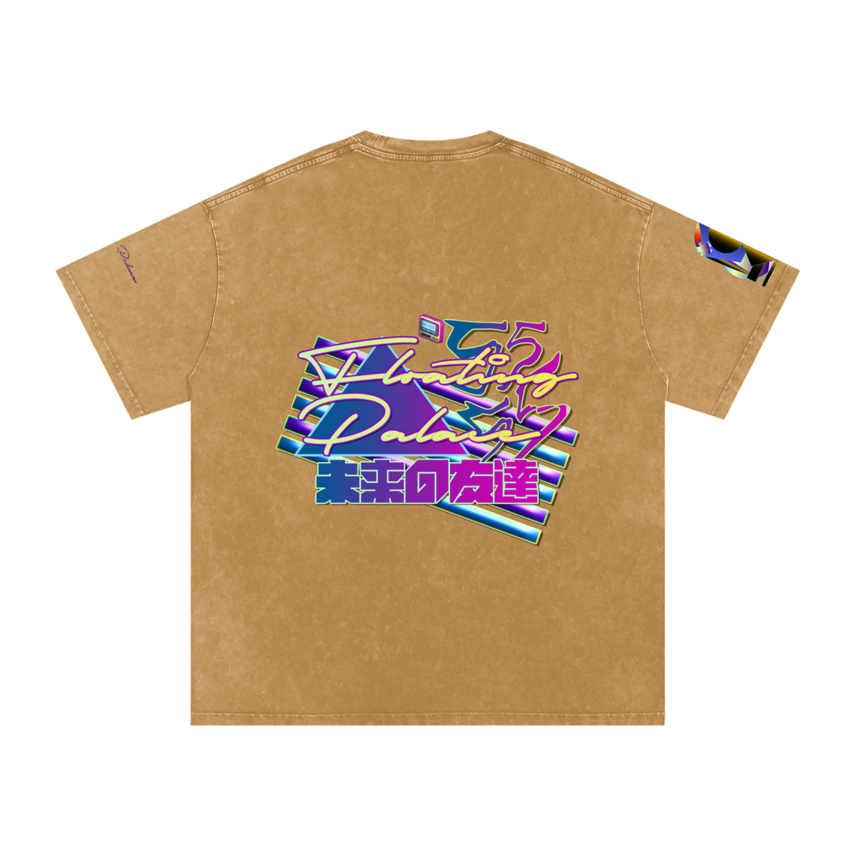 IconTees