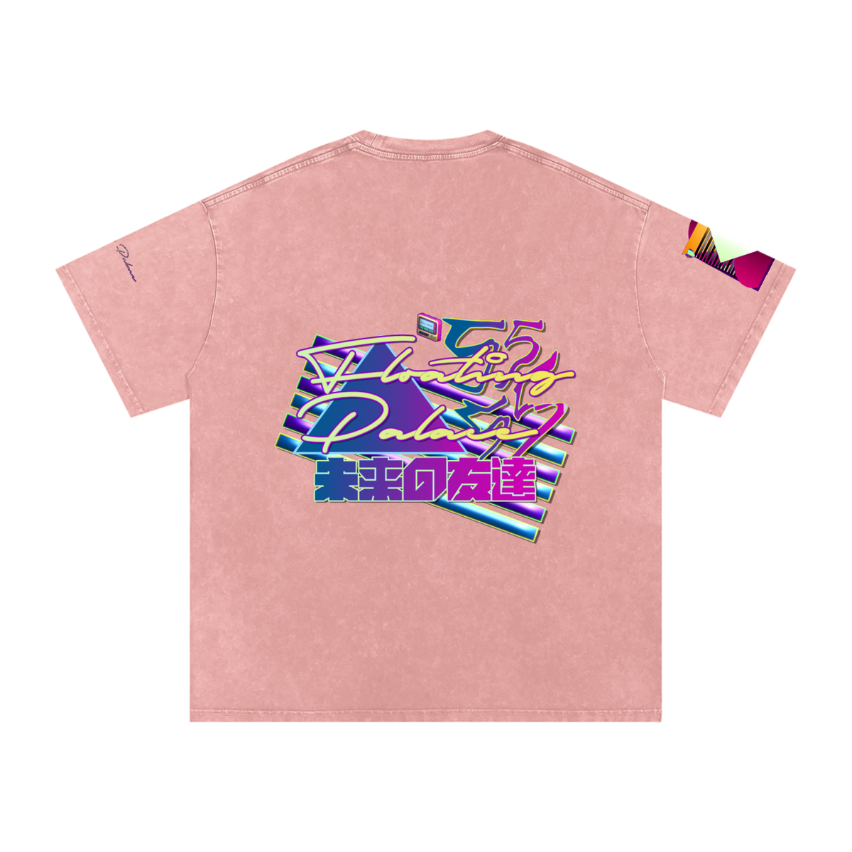 IconTees
