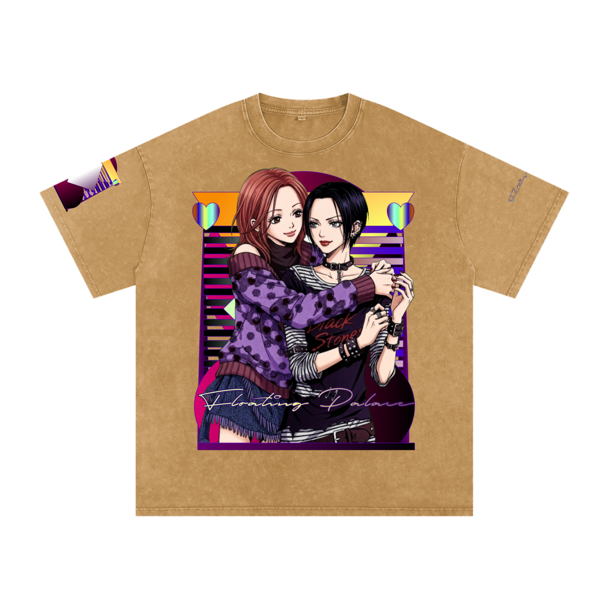 IconTees