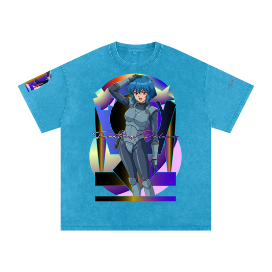 IconTees