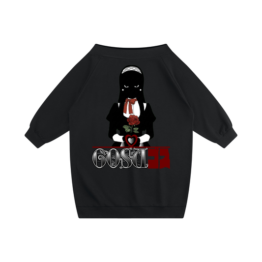 Gosu