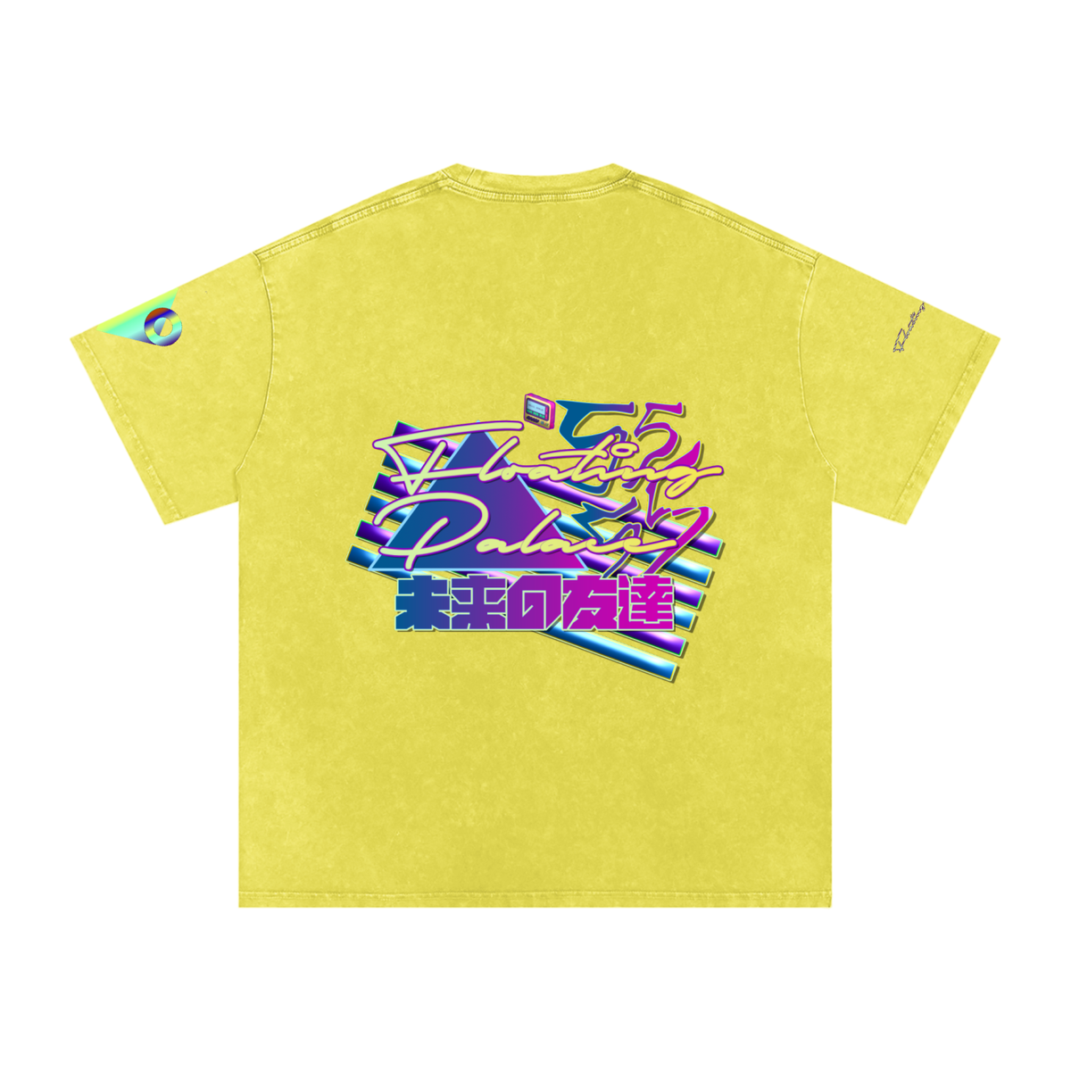 IconTees
